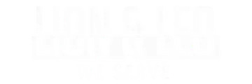 Lion & Leo Logistic Services